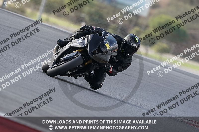 motorbikes;no limits;peter wileman photography;portimao;portugal;trackday digital images